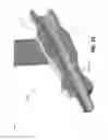 Fig. 20 - Method and apparatus for the dialysis of blood