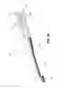 Fig. 26 - Method and apparatus for the dialysis of blood