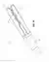 Fig. 27 - Method and apparatus for the dialysis of blood