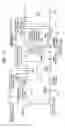 Fig. 10 - Method and composition for removing uremic toxins in dialysis processes
