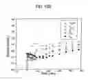 Fig. 13 - Method and composition for removing uremic toxins in dialysis processes