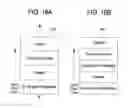 Fig. 25 - Method and composition for removing uremic toxins in dialysis processes