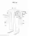 Fig. 26 - Method and composition for removing uremic toxins in dialysis processes