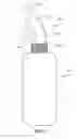 Fig. 07 - Angular cap for dispensing liquids