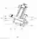 Fig. 02 - Drive mechanism