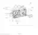 Fig. 03 - Drive mechanism