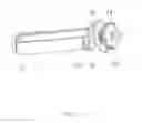 Fig. 06 - Drive mechanism