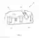 Fig. 07 - Drive mechanism