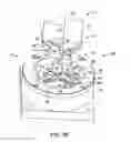 Fig. 05 - Self-orienting syringe and syringe interface