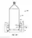 Fig. 10 - Self-orienting syringe and syringe interface