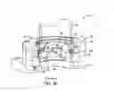 Fig. 15 - Self-orienting syringe and syringe interface
