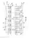 Fig. 27 - Self-orienting syringe and syringe interface
