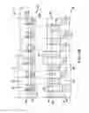 Fig. 28 - Self-orienting syringe and syringe interface