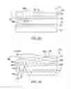 Fig. 07 - Self-orienting syringe and syringe interface