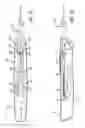 Fig. 03 - INJECTION DEVICE AND METHOD FOR DILUTING AN INJECTABLE FLUID