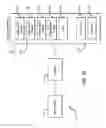 Fig. 04 - INJECTION DEVICE AND METHOD FOR DILUTING AN INJECTABLE FLUID