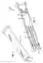Fig. 08 - INJECTION DEVICE AND METHOD FOR DILUTING AN INJECTABLE FLUID