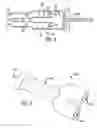 Fig. 09 - INJECTION DEVICE AND METHOD FOR DILUTING AN INJECTABLE FLUID