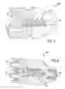 Fig. 10 - INJECTION DEVICE AND METHOD FOR DILUTING AN INJECTABLE FLUID