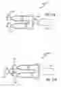 Fig. 12 - INJECTION DEVICE AND METHOD FOR DILUTING AN INJECTABLE FLUID