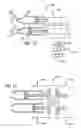Fig. 13 - INJECTION DEVICE AND METHOD FOR DILUTING AN INJECTABLE FLUID