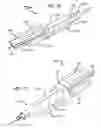 Fig. 16 - INJECTION DEVICE AND METHOD FOR DILUTING AN INJECTABLE FLUID