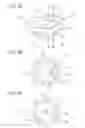 Fig. 08 - IV STAND, AND ATTACHMENT FOR IV STAND