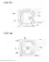Fig. 09 - IV STAND, AND ATTACHMENT FOR IV STAND