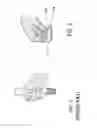 Fig. 02 - Infant epinephrine autoinjector