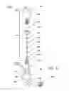 Fig. 06 - Infant epinephrine autoinjector