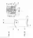 Fig. 08 - Infant epinephrine autoinjector