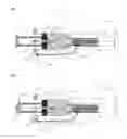 Fig. 02 - Distance indicators for medicinal spray devices