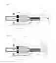 Fig. 06 - Distance indicators for medicinal spray devices
