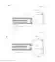 Fig. 07 - Distance indicators for medicinal spray devices