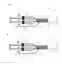 Fig. 08 - Distance indicators for medicinal spray devices