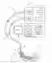 Fig. 01 - Ventilation triggering using change-point detection