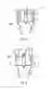 Fig. 04 - ACTUATING CATHETER LUER AND HUB DEVICES