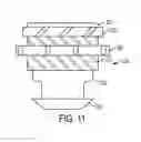 Fig. 07 - ACTUATING CATHETER LUER AND HUB DEVICES