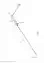 Fig. 02 - Catheter and method of manufacture