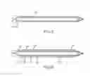Fig. 04 - Catheter and method of manufacture