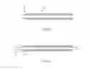 Fig. 05 - Catheter and method of manufacture