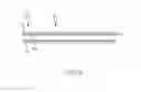 Fig. 06 - Catheter and method of manufacture