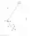 Fig. 08 - Catheter and method of manufacture