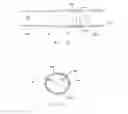 Fig. 09 - Catheter and method of manufacture