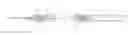 Fig. 01 - Catheter device with needle guard