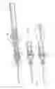 Fig. 02 - Catheter device with needle guard