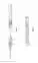 Fig. 04 - Catheter device with needle guard