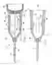 Fig. 02 - Catheter assembly and components thereof