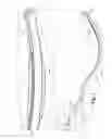 Fig. 02 - Balloon catheter