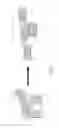 Fig. 08 - METHODS OF MANUFACTURING NESTED BALLOONS UTILIZING PRESSURIZED CONSTRAINED ANNEALING